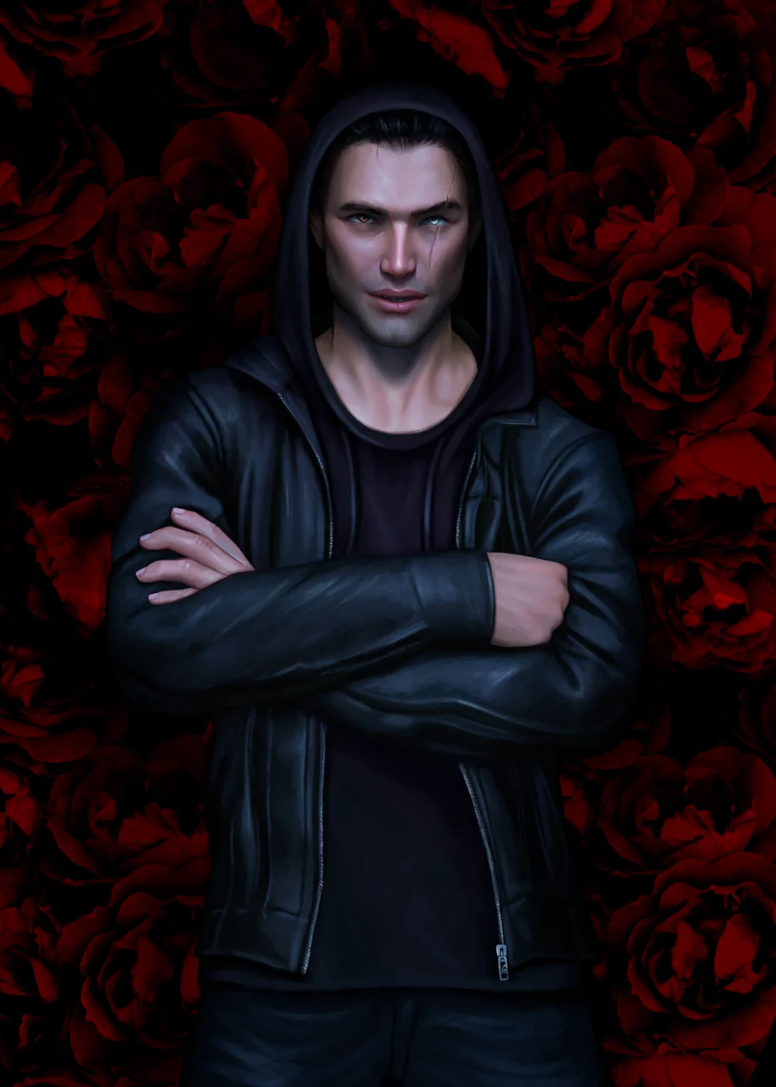 Зейд и аделин. Зейд и аделин. Зейд и аделин. Зейд и аделин. Преследуя аделин арты.